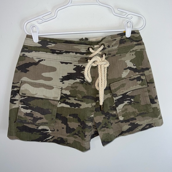 SOLD - Picture 3 of 12